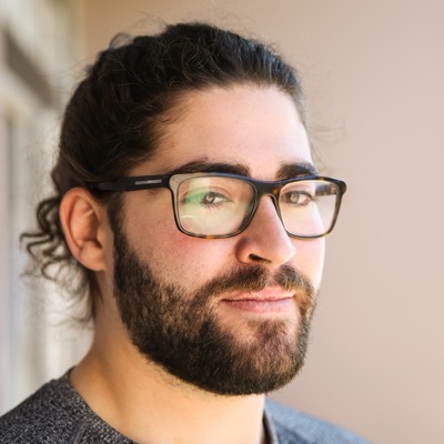 Dan Spivak