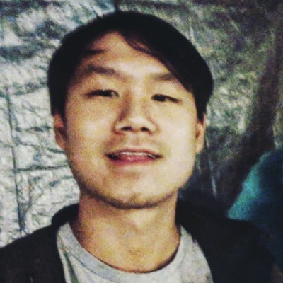 Will Kung